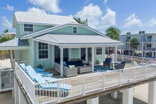 996 97th Street Ocean, Marathon, FL 33050 - Photo 20