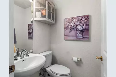 996 97th Street Ocean, Marathon, FL 33050 - Photo 48