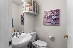 996 97th Street Ocean, Marathon, FL 33050 - Photo 48