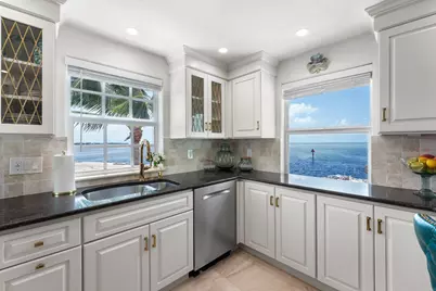 996 97th Street Ocean, Marathon, FL 33050 - Photo 32