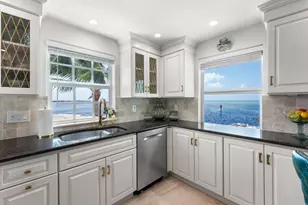 996 97th Street Ocean, Marathon, FL 33050 - Photo 32