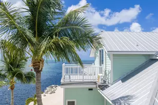 996 97th Street Ocean, Marathon, FL 33050 - Photo 2