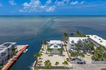 996 97th Street Ocean, Marathon, FL 33050 - Photo 68