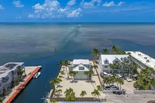 996 97th Street Ocean, Marathon, FL 33050 - Photo 68