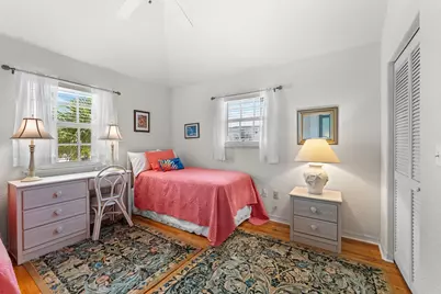 996 97th Street Ocean, Marathon, FL 33050 - Photo 46