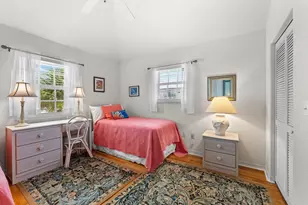 996 97th Street Ocean, Marathon, FL 33050 - Photo 46
