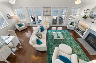 996 97th Street Ocean, Marathon, FL 33050 - Photo 28