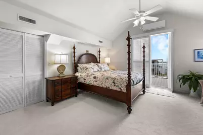 996 97th Street Ocean, Marathon, FL 33050 - Photo 50