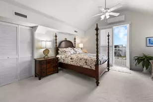 996 97th Street Ocean, Marathon, FL 33050 - Photo 50