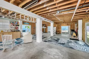 996 97th Street Ocean, Marathon, FL 33050 - Photo 60