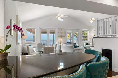 996 97th Street Ocean, Marathon, FL 33050 - Photo 38