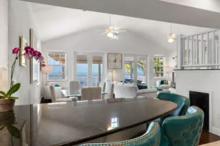 996 97th Street Ocean, Marathon, FL 33050 - Photo 38
