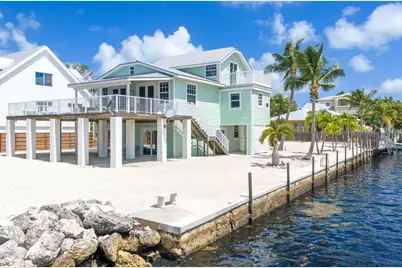 996 97th Street Ocean, Marathon, FL 33050 - Photo 24
