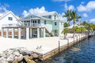 996 97th Street Ocean, Marathon, FL 33050 - Photo 24