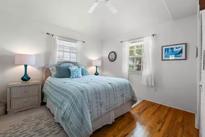 996 97th Street Ocean, Marathon, FL 33050 - Photo 40