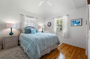 996 97th Street Ocean, Marathon, FL 33050 - Photo 40