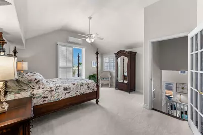 996 97th Street Ocean, Marathon, FL 33050 - Photo 52