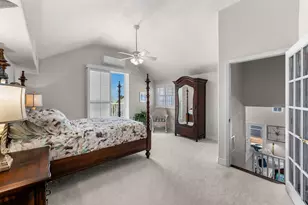 996 97th Street Ocean, Marathon, FL 33050 - Photo 52