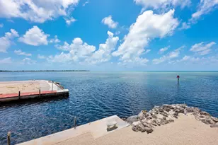 996 97th Street Ocean, Marathon, FL 33050 - Photo 58