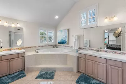 996 97th Street Ocean, Marathon, FL 33050 - Photo 54
