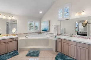 996 97th Street Ocean, Marathon, FL 33050 - Photo 54