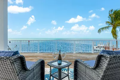 996 97th Street Ocean, Marathon, FL 33050 - Photo 16