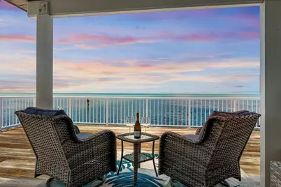 996 97th Street Ocean, Marathon, FL 33050 - Photo 4