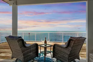 996 97th Street Ocean, Marathon, FL 33050 - Photo 4