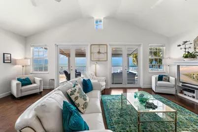 996 97th Street Ocean, Marathon, FL 33050 - Photo 14