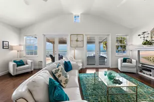 996 97th Street Ocean, Marathon, FL 33050 - Photo 14