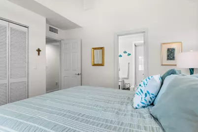996 97th Street Ocean, Marathon, FL 33050 - Photo 42