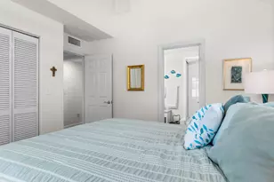 996 97th Street Ocean, Marathon, FL 33050 - Photo 42