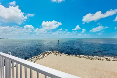 996 97th Street Ocean, Marathon, FL 33050 - Photo 22