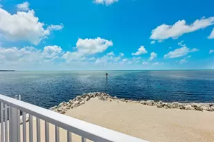996 97th Street Ocean, Marathon, FL 33050 - Photo 22