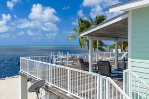 996 97th Street Ocean, Marathon, FL 33050 - Photo 26