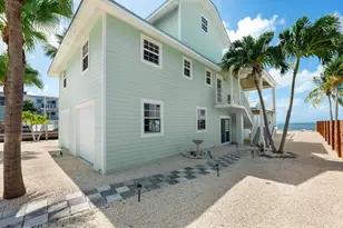 996 97th Street Ocean, Marathon, FL 33050 - Photo 10