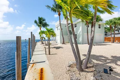 996 97th Street Ocean, Marathon, FL 33050 - Photo 62