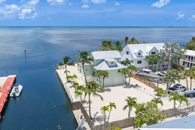 996 97th Street Ocean, Marathon, FL 33050 - Photo 64
