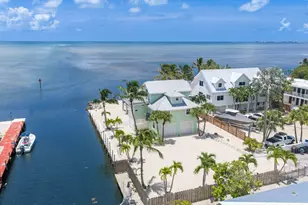 996 97th Street Ocean, Marathon, FL 33050 - Photo 64