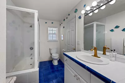 996 97th Street Ocean, Marathon, FL 33050 - Photo 44