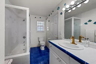 996 97th Street Ocean, Marathon, FL 33050 - Photo 44