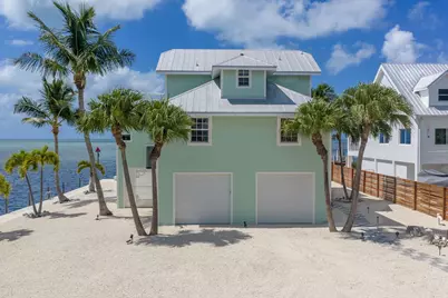 996 97th Street Ocean, Marathon, FL 33050 - Photo 18