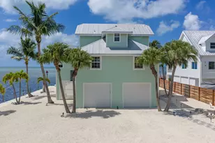 996 97th Street Ocean, Marathon, FL 33050 - Photo 18