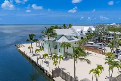 996 97th Street Ocean, Marathon, FL 33050 - Photo 1