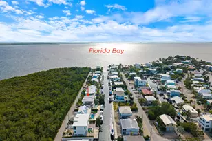 44 S Blackwater Ln, Key Largo, FL 33037 - Photo 46