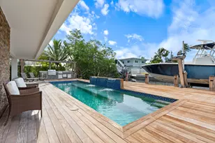 44 S Blackwater Ln, Key Largo, FL 33037 - Photo 52