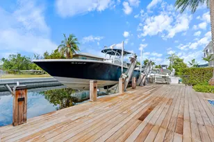 44 S Blackwater Ln, Key Largo, FL 33037 - Photo 56