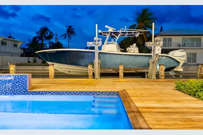 44 S Blackwater Lane, Key Largo, FL 33037 - Photo 70