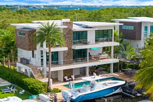 44 S Blackwater Ln, Key Largo, FL 33037 - Photo 50