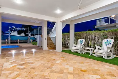 44 S Blackwater Lane, Key Largo, FL 33037 - Photo 74